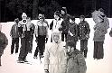 Vereinsmeisterschaften Skisprung 1986 (04)